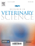 Cystic endometrial hyperplasia in dairy goats: morphological changes and expressions of estrogen receptor-α and progesterone receptor Dairy Goats; Cabras Lecheras; Hyperplasia; Hiperplasia; Progesterone; Progesterona; Oestrogens; Estrógenos; Estrogen Alpha Receptor; Progesterone Receptor; Endometrial Hyperplasia; Estrogens