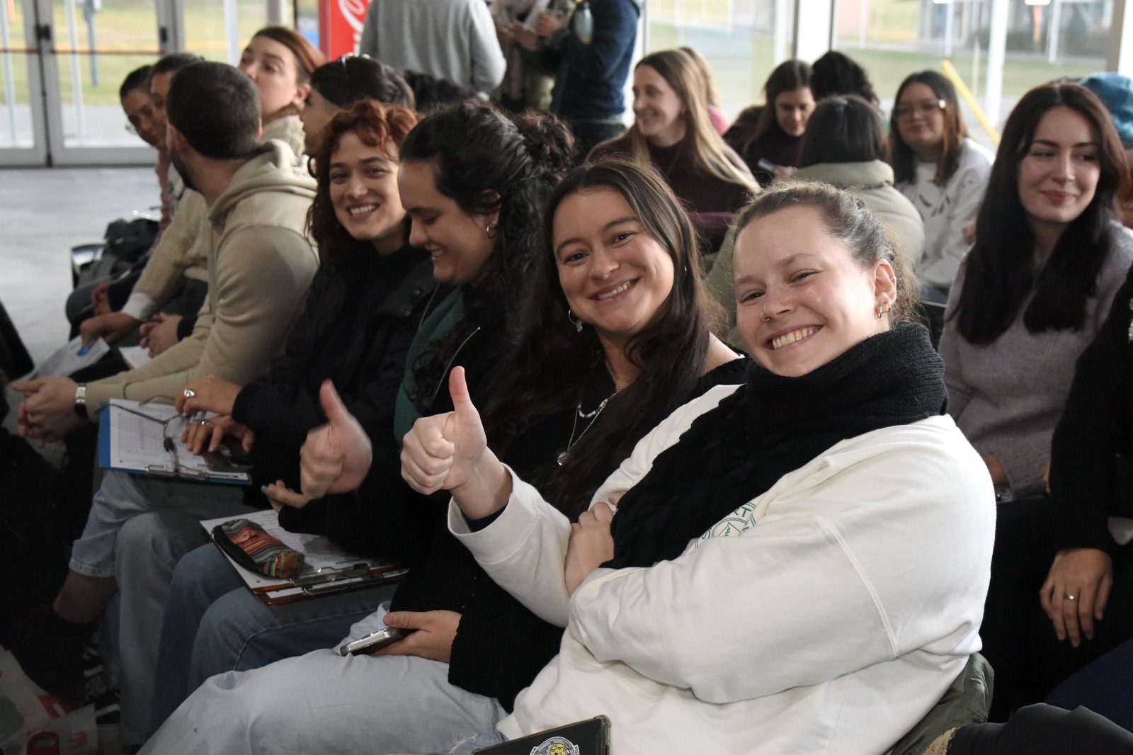 Residencias 01 1-7-25