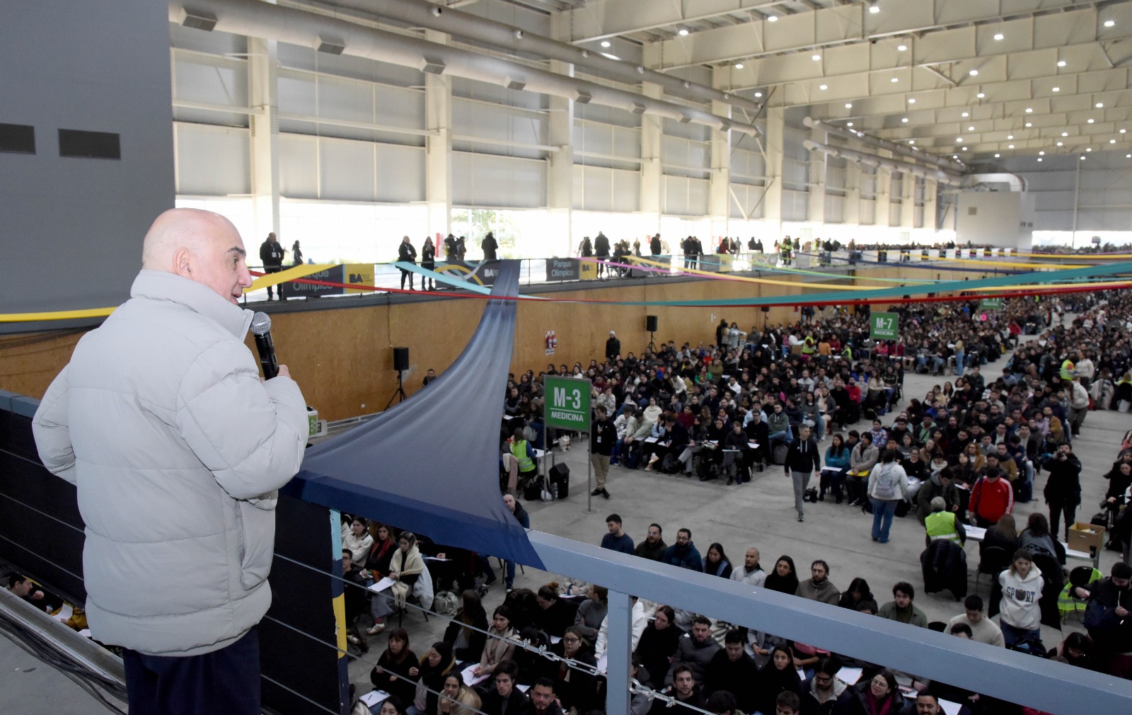 Residencias 02 1-7-25