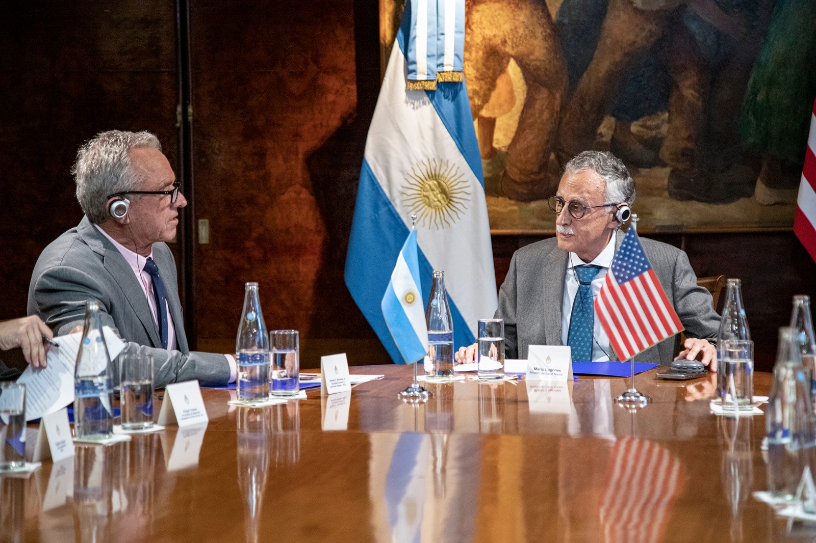 Reunión Kennedy 01 26-5-25