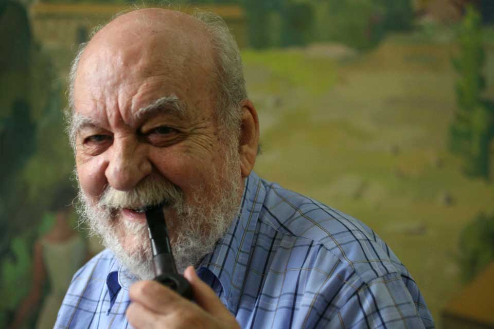 Tito Cossa Tito Cossa