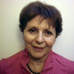 Marta Rosen