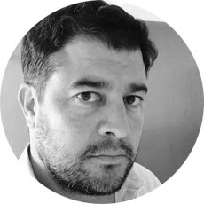  Rosendo Santos: Seguimiento y evaluación