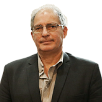 Ing. Luis Rovere