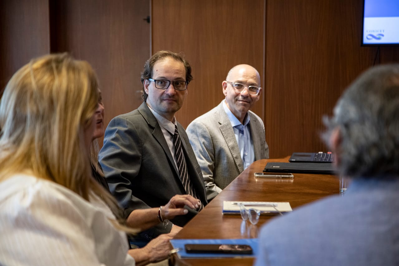 Salud Conicet 01 31-10-25