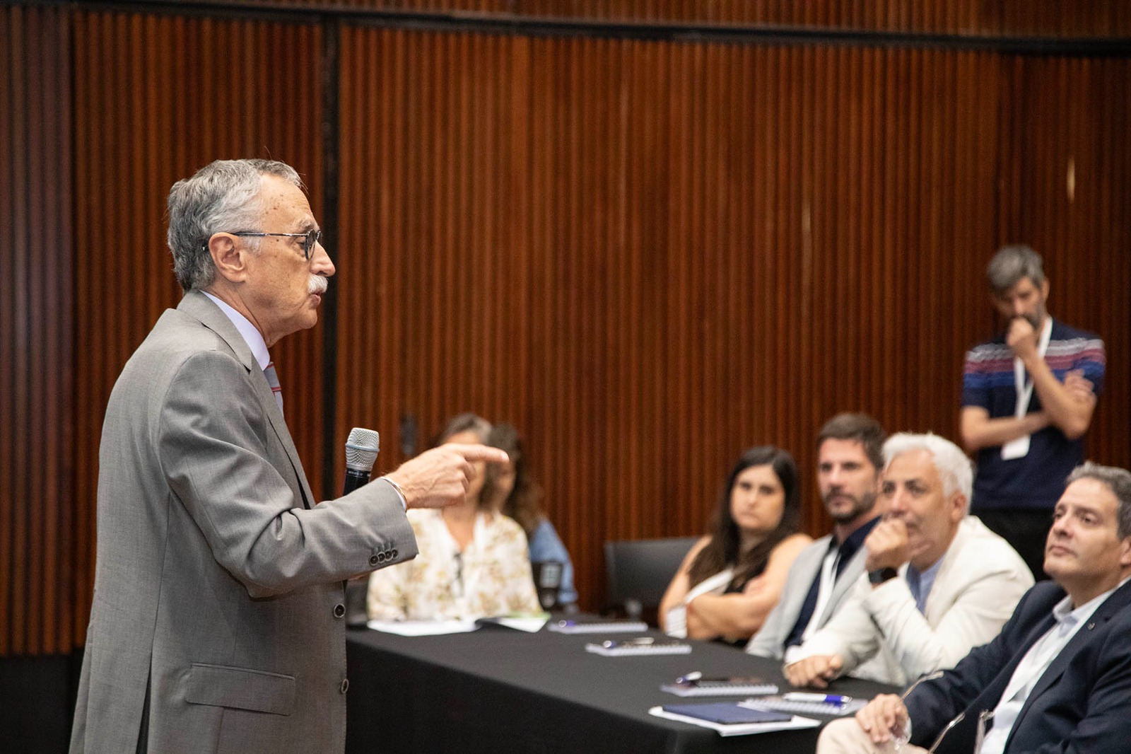 Salud Digital 01 16-12-25