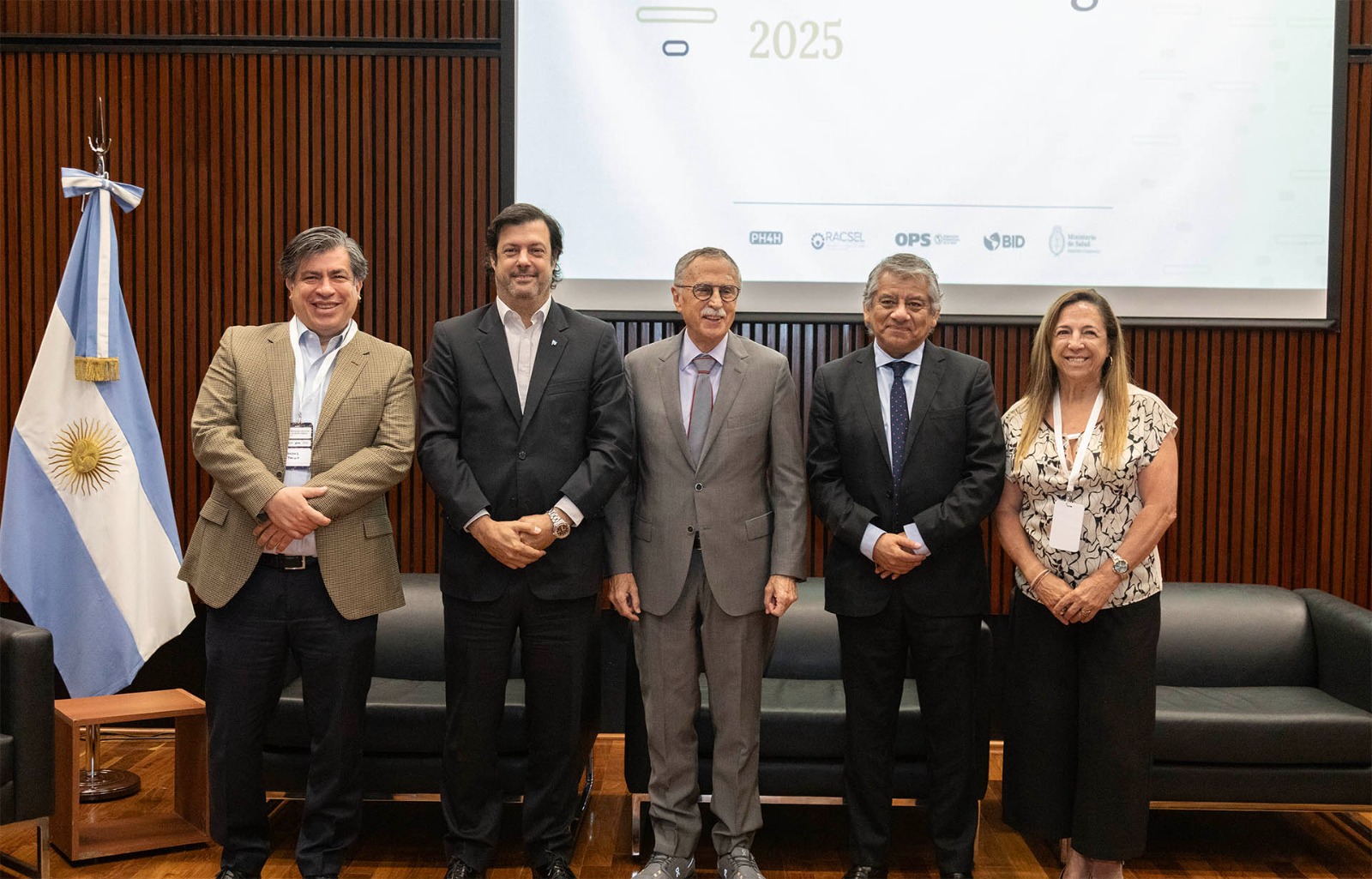 Salud Digital 02 16-12-25