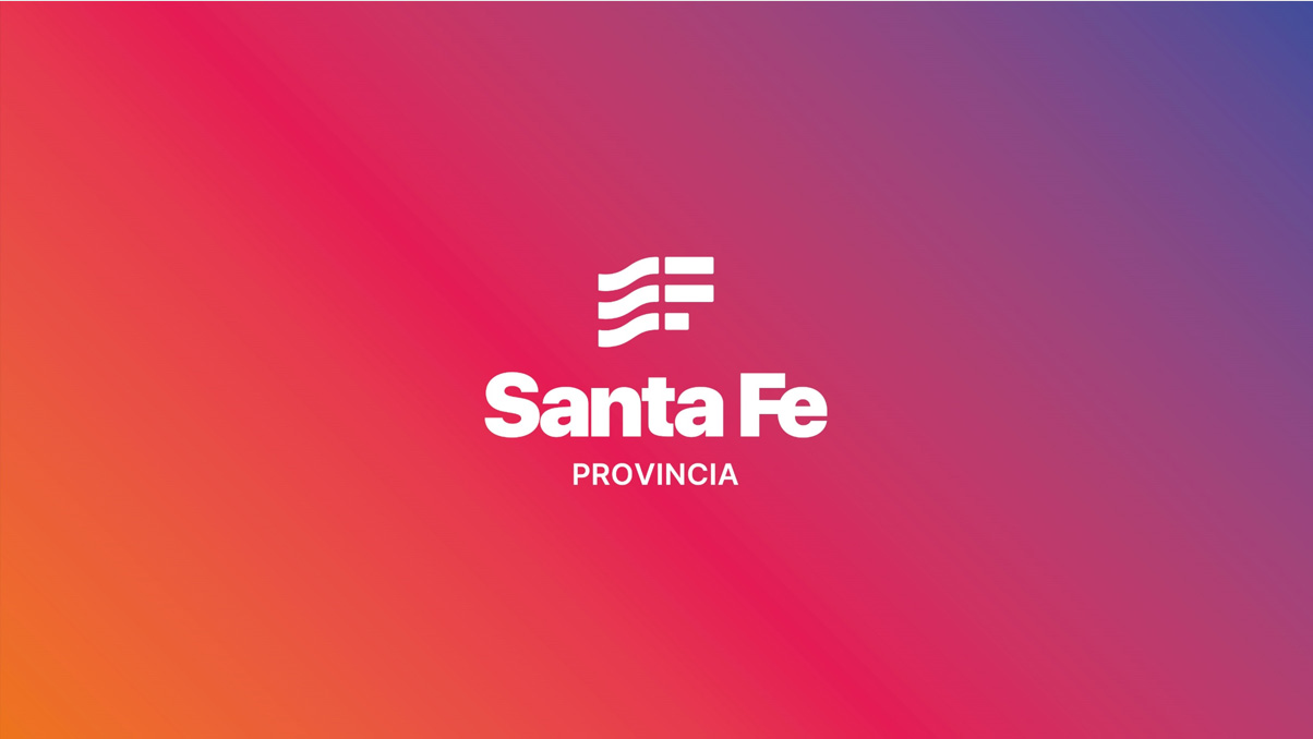 Presentación Santa Fé Presentación Santa Fé