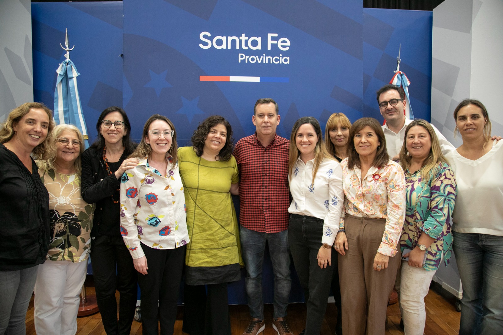 santa fe 02 12-4-23