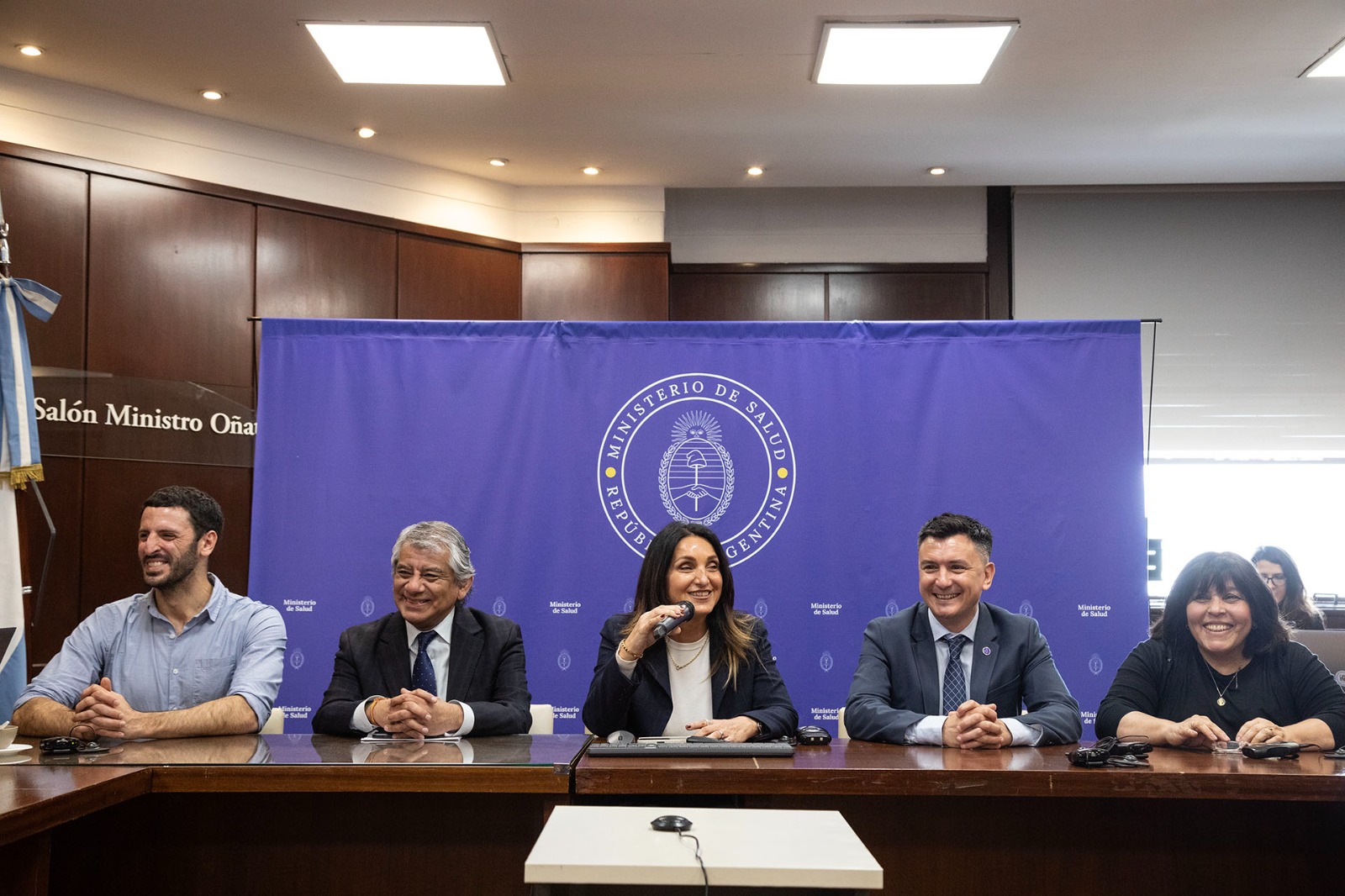 Santa Lucia 01 6-10-25