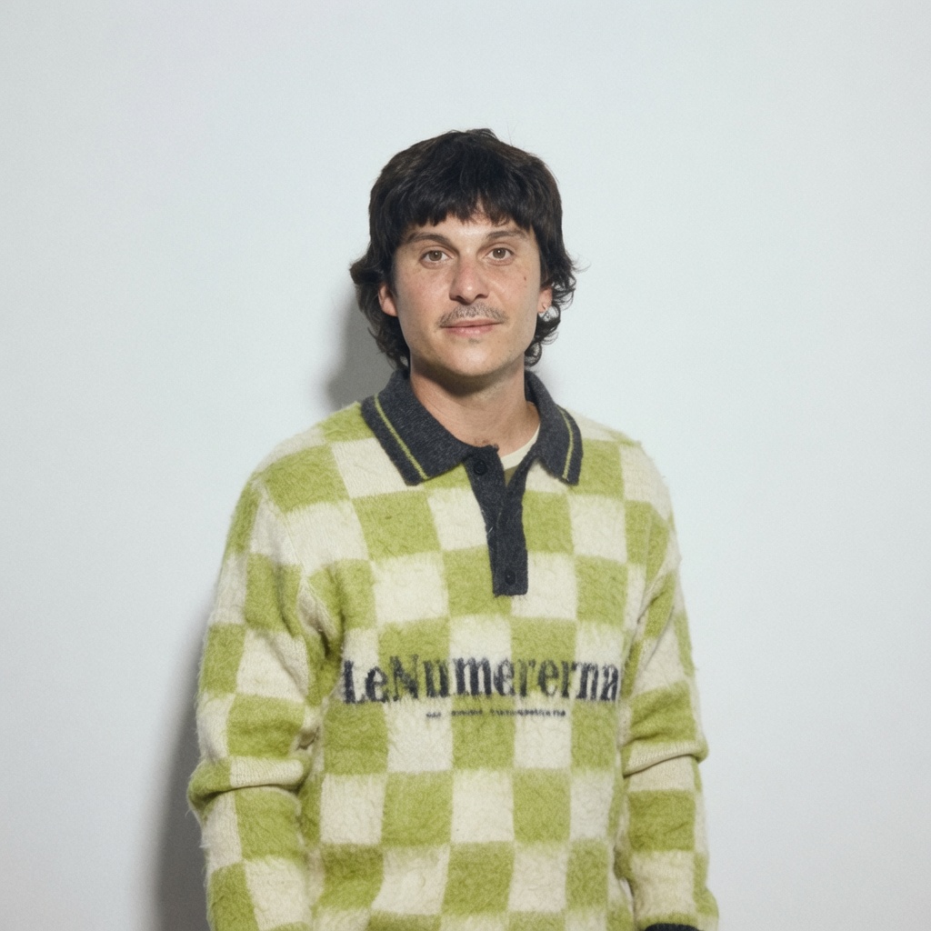 Santi Celli