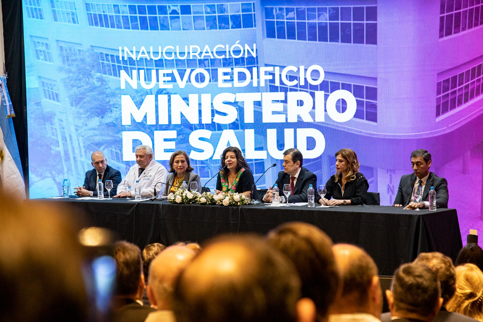 Santiago del Estero 03 23-08-23
