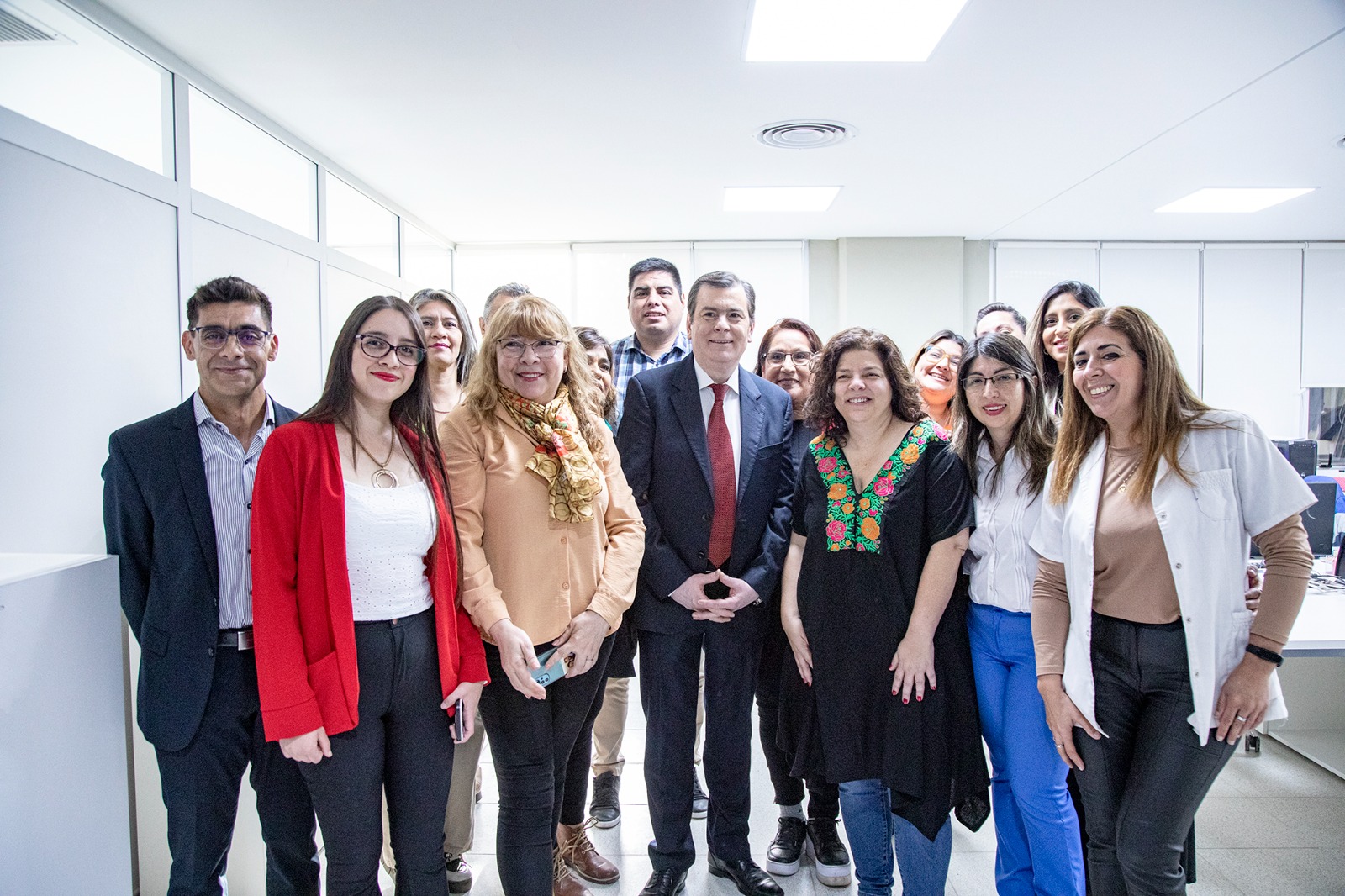 Santiago del Estero 05 23-08-23