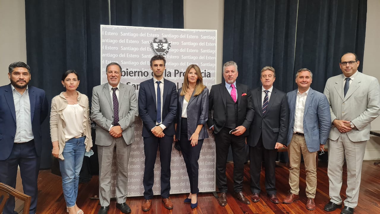 Seminario