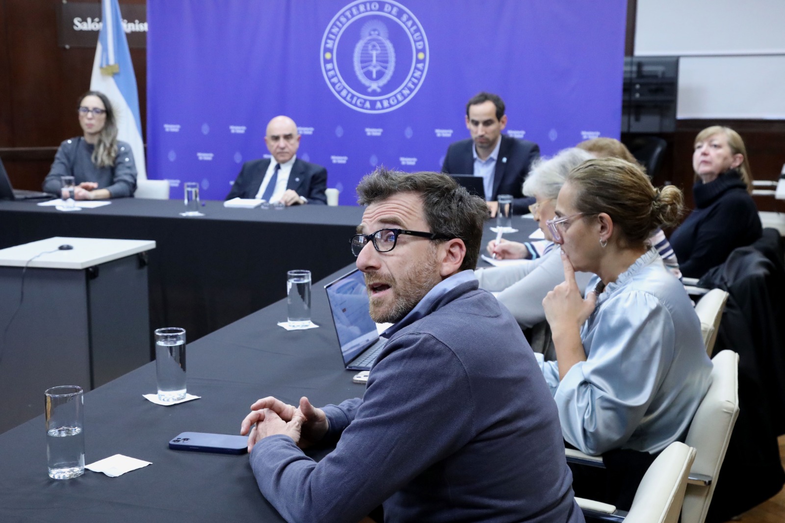 Sarampion destacada 30-5-25