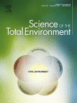Silvopastoral management for lowering trade-offs between beef production and carbon storage in tropical dry woodlands Sistemas Silvopascícolas; Silvopastoral Systems; Ganado Bovino; Cattle; Servicios de los Ecosistemas; Ecosystem Services; Gestión de Ecosistemas; Ecosystem Management; Producción de Carne; Meat Production; Formación Boscosa; Woodlands; Secuestro de Carbono; Carbon Sequestration