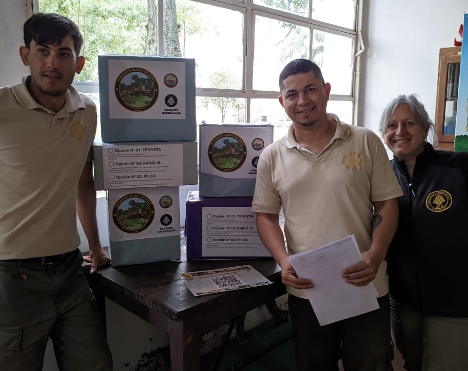 se_eligio_el_nombre_del_yaguarete_pn_rio_pilcomayo_01