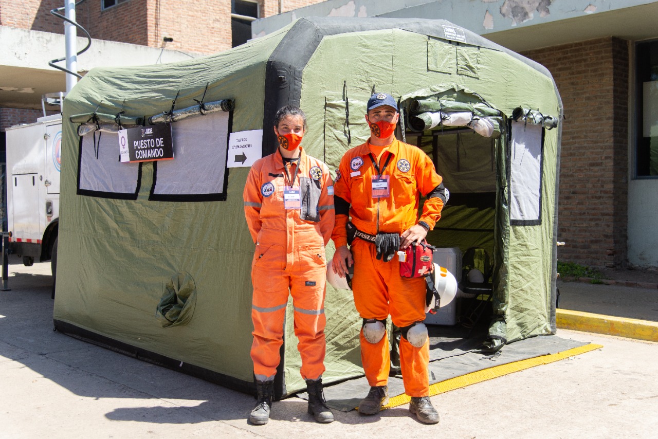se_realizaron_las_jornadas_integrales_de_destrezas_en_emergencias