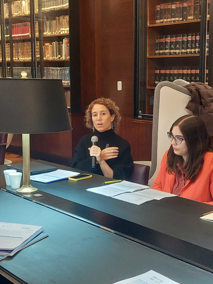 Jueves 24 de agosto del 2023