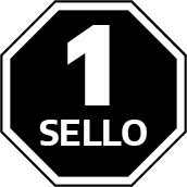 Microsello 01