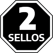 Microsellos 02
