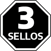 Microsellos 03