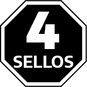 Microsellos 04