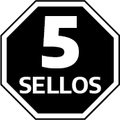 Microsellos 05