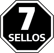 Microsellos 07