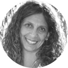  Silvina Tarragona: Análisis de plataforma en línea