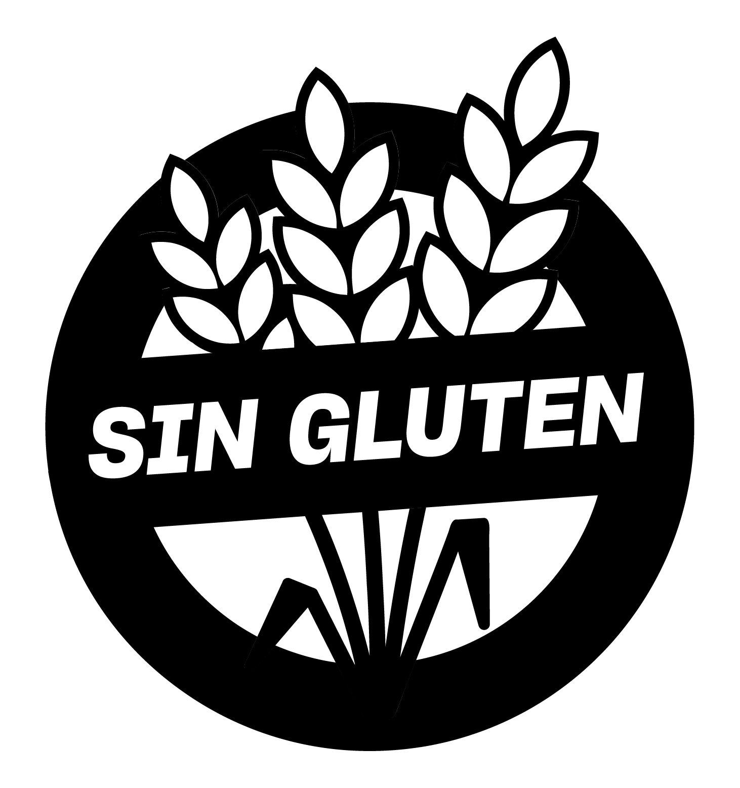 sin_gluten_legal-02.png | Argentina.gob.ar