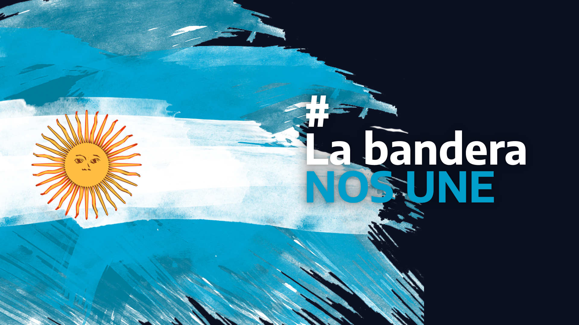 Día De La Bandera Argentina Manuel Belgrano Y Su Influencia Como Precursor De La Actividad