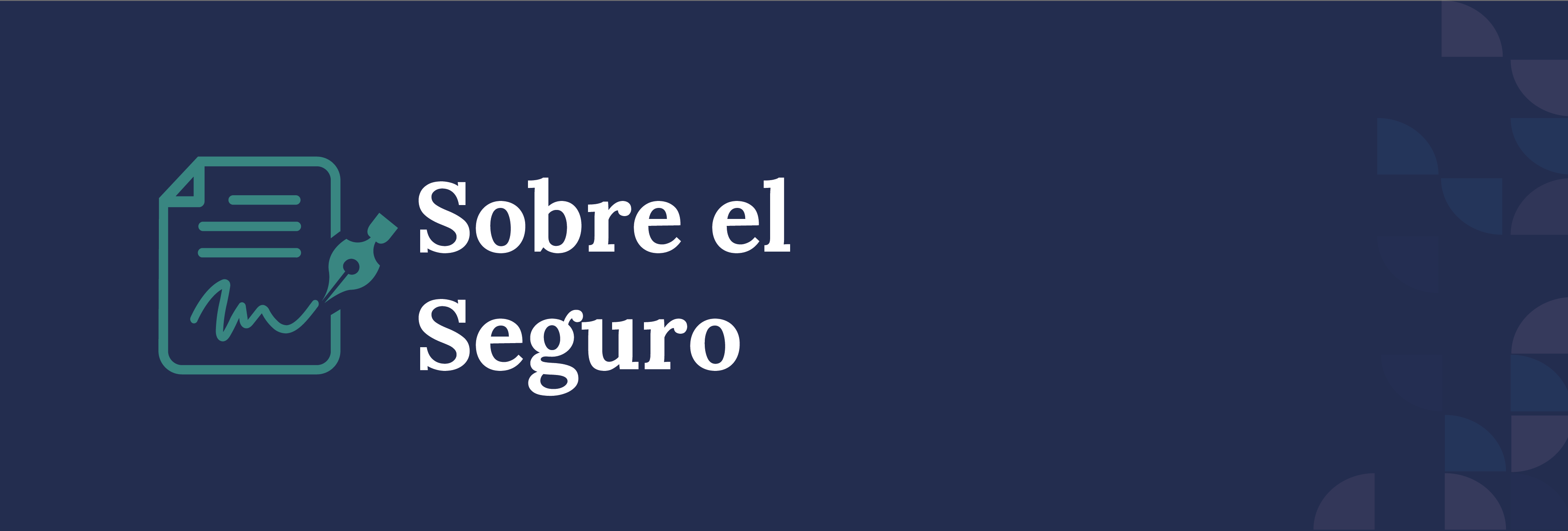 Descripción de la imagen