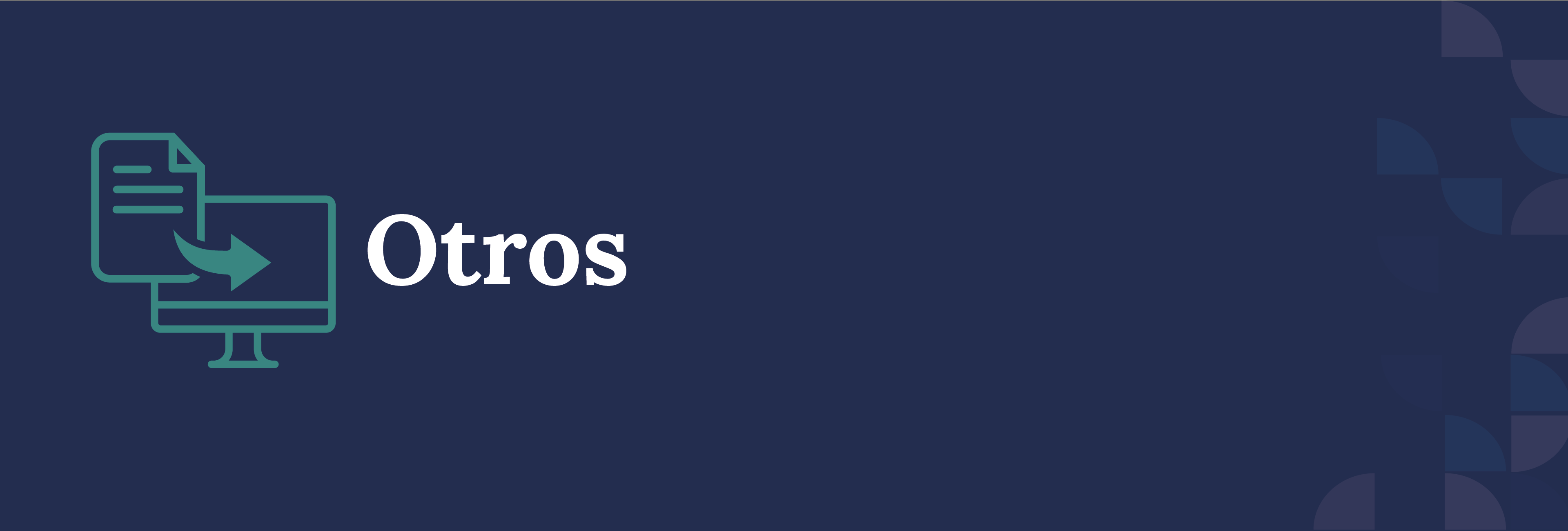 Descripción de la imagen