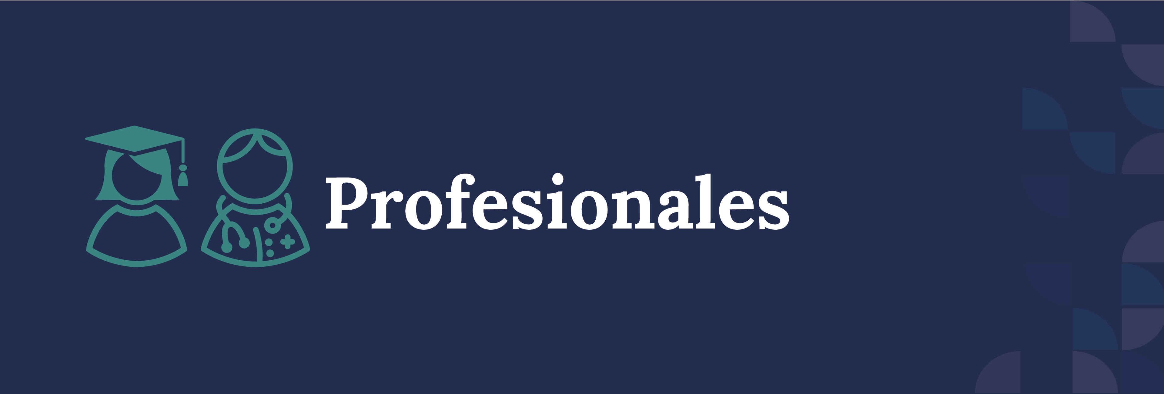 Descripción de la imagen