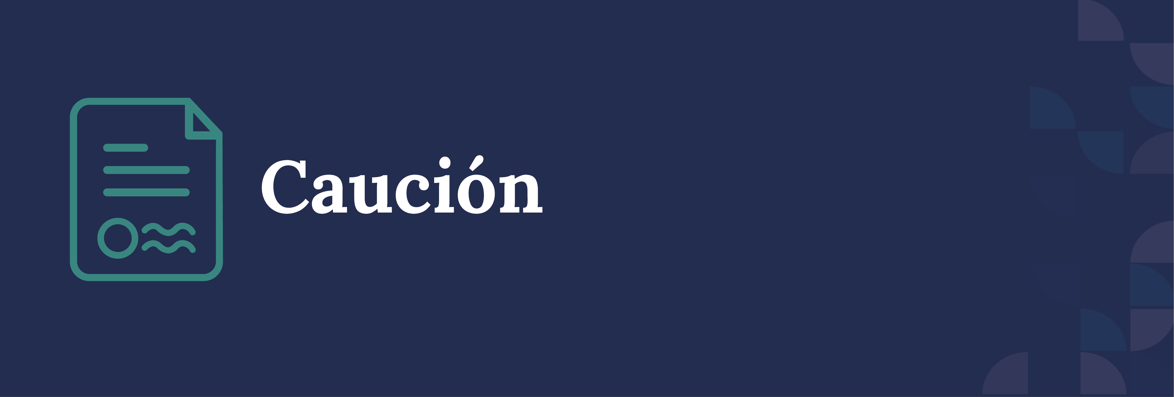 Descripción de la imagen