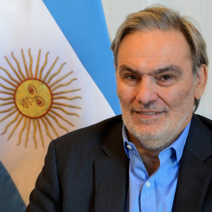 Energía | Argentina.gob.ar