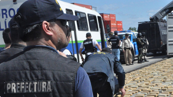 inteligencia-investigacion