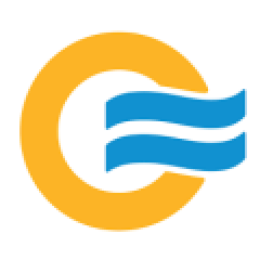 Logo SMN: Tiempo y pronóstico