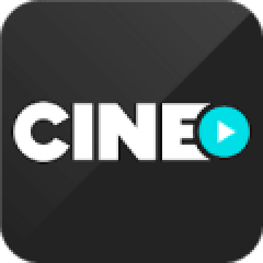 Logo Cine Ar Play