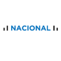 Logo Radio Nacional Argentina