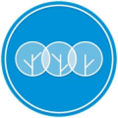Logo Regist For