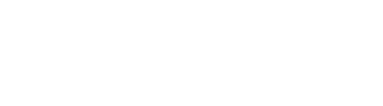Centro Nacional Red de Laboratorios