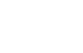 Instituto Nacional de Parasitología