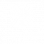 CAREM - Contrataciones