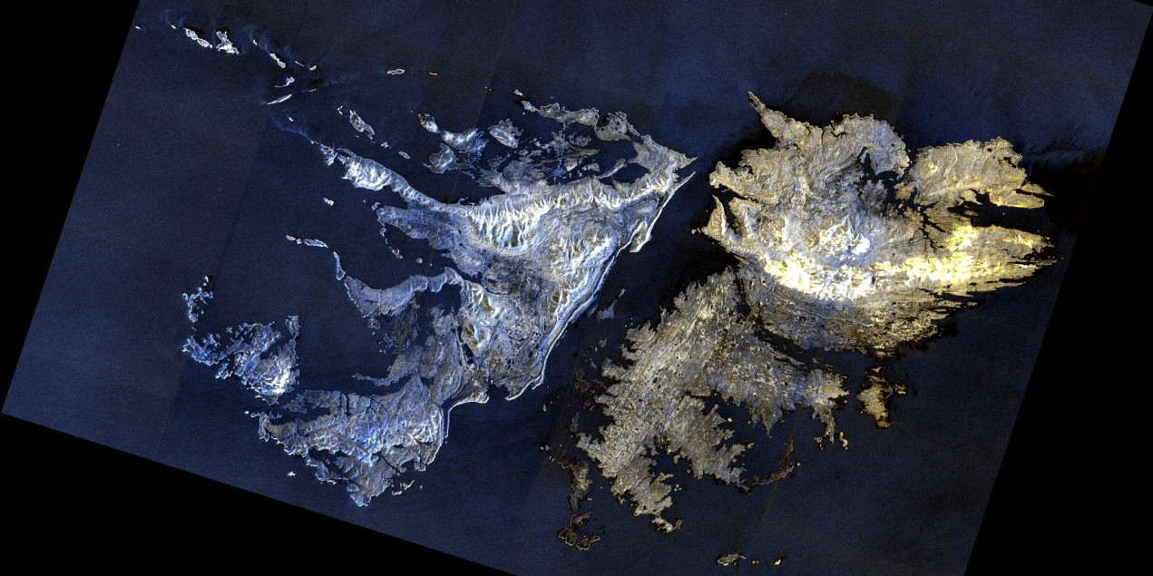 malvinas_twdp-hhhv_29mar20_l1c_desc_realce-2-cut-05-02.jpeg