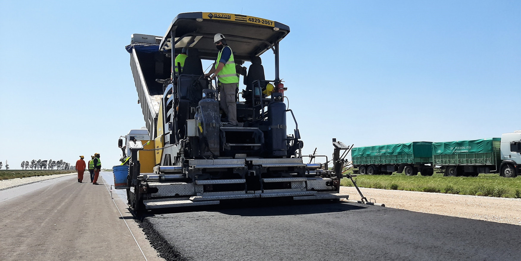 https://www.argentina.gob.ar/sites/default/files/styles/jumbotron/public/trabajos_de_pavimentacion_en_la_autopista_rn_33.jpg