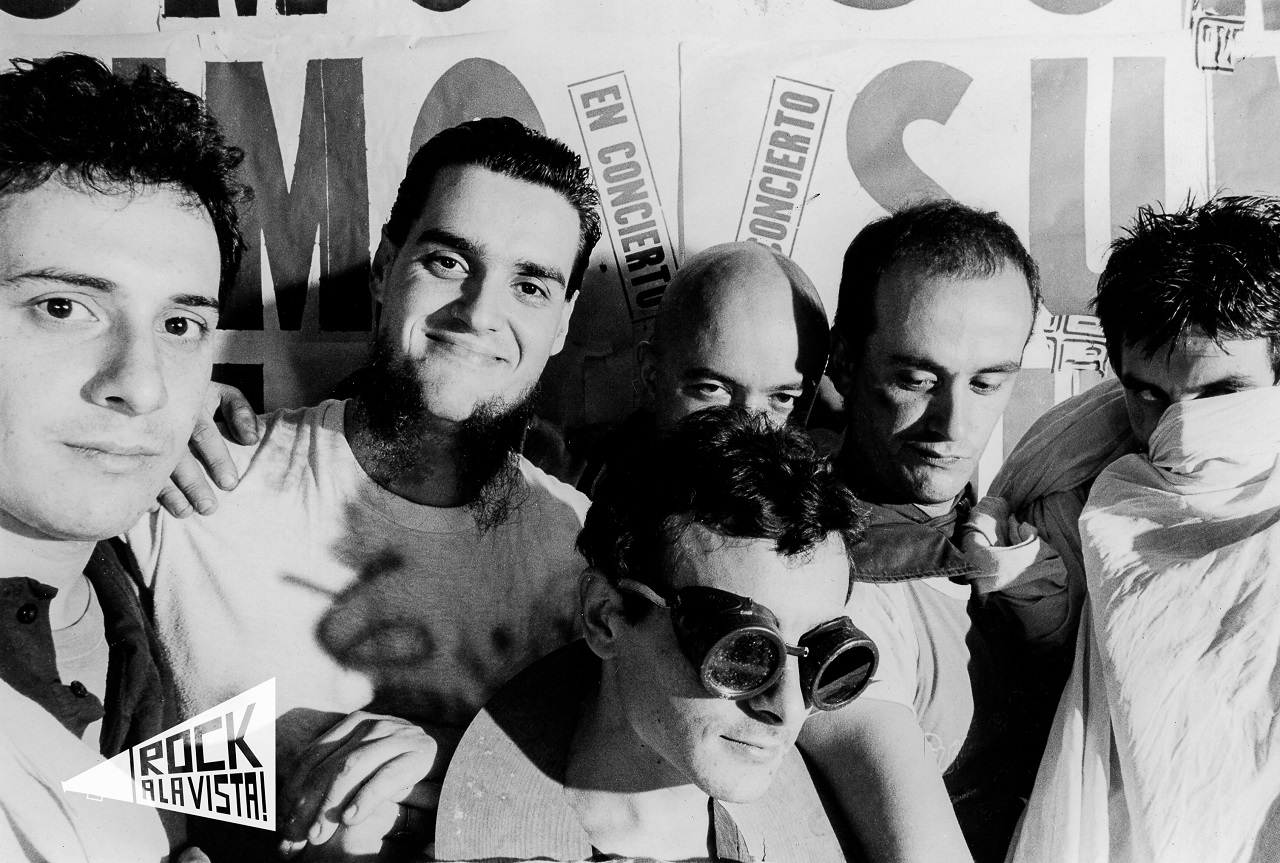 Sumo, por Jorge Pastoriza