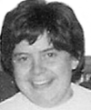 Susana Flora Grynberg -- Detenida - Desaparecida el 20 de octubre de 1976. CONADEP Leg. 4200.