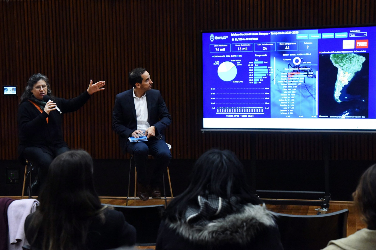 Talleres Mercosur 01 9-6-25